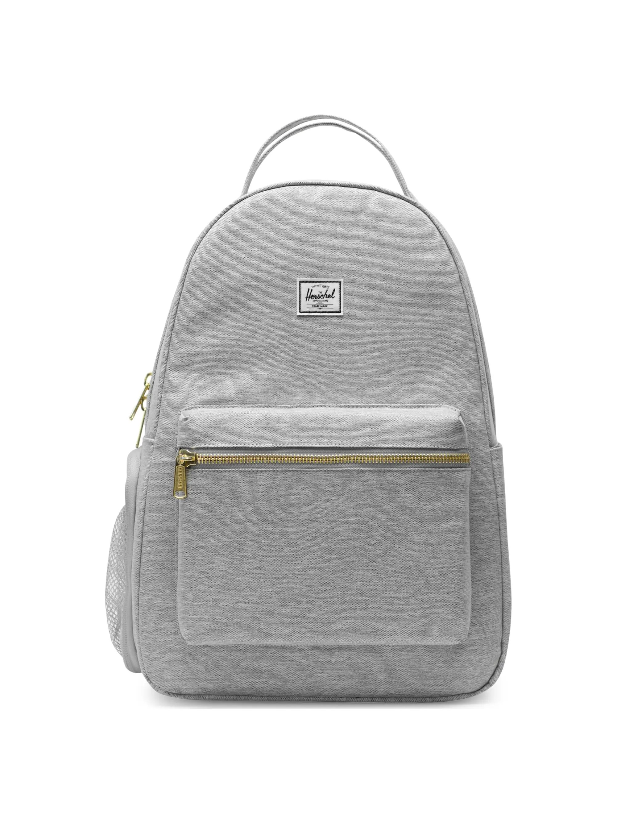 Herschel Supply Co Nova Sprout Baby S Easy Change Diaper Bag Backpack Saksfifthavenue