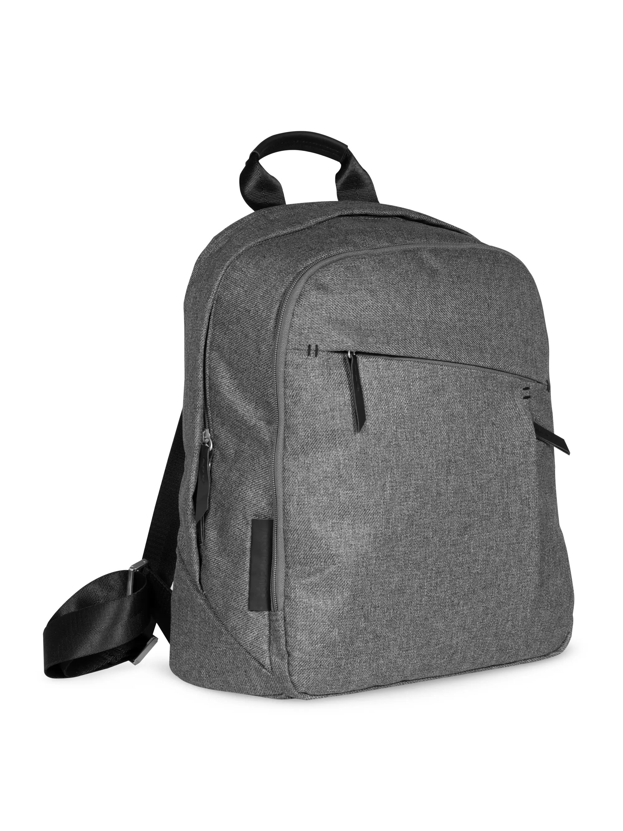 Shop Designer Diaper Bags Women S Saks Fifth Avenue