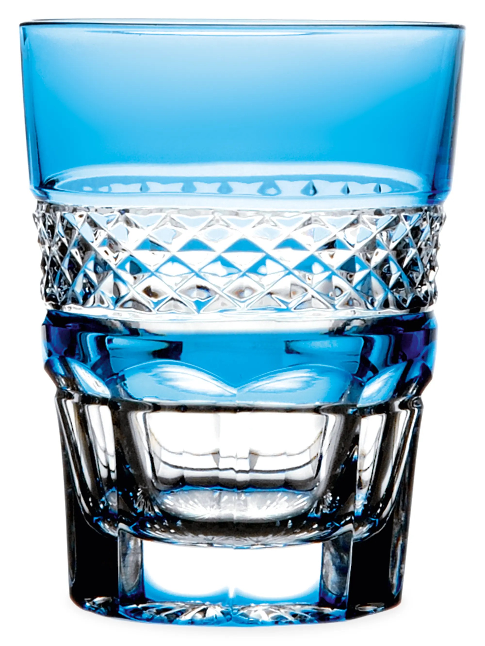 shop saint louis trianon shot glass saks fifth avenue on where to buy shot glasses in st. louis