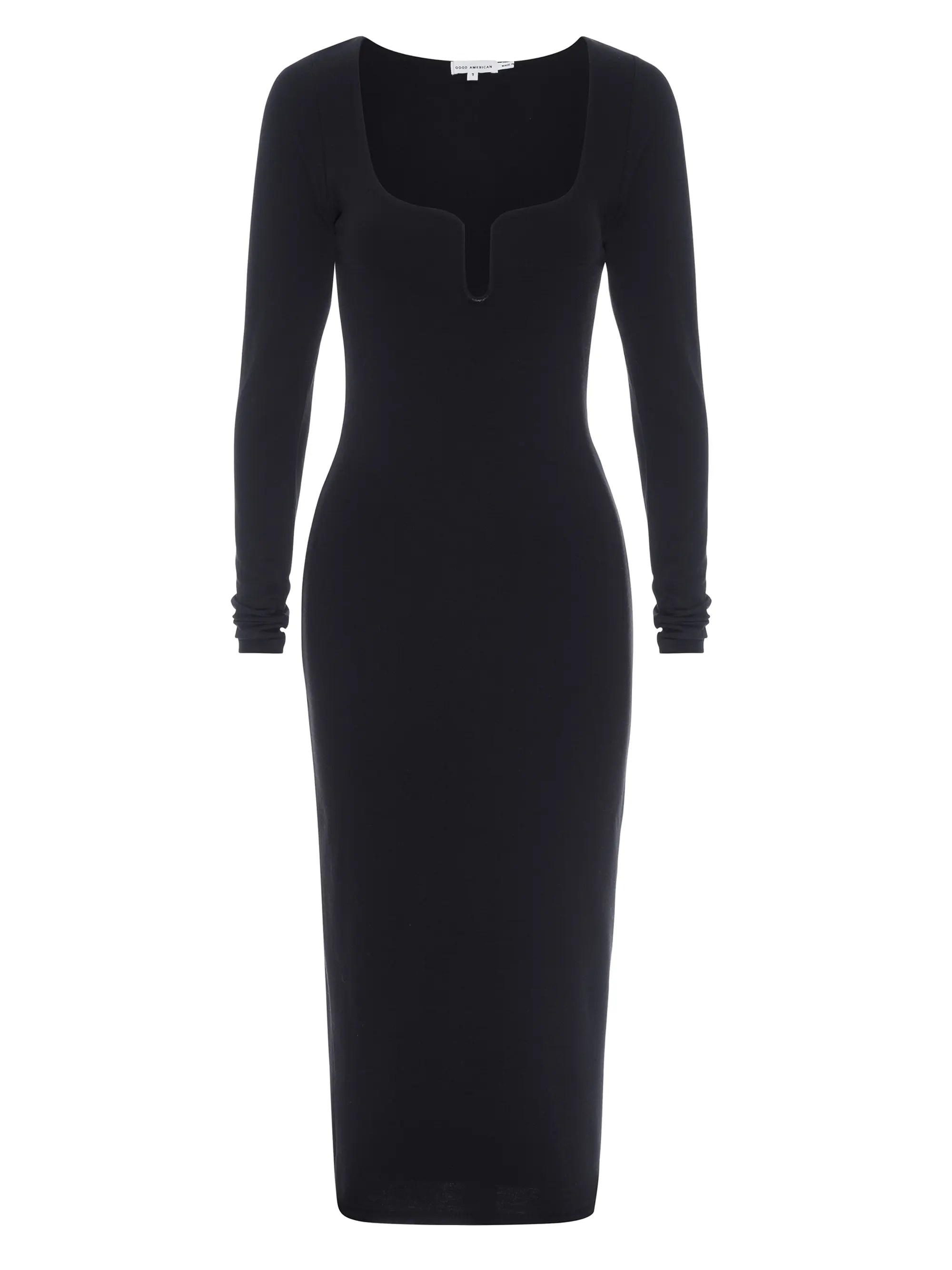 rqjxxskn0wsmim on saks fifth avenue dresses plus sizes