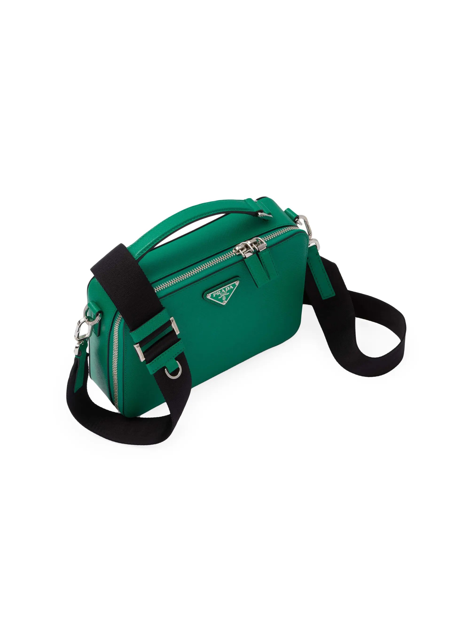 Merlyn Prada Medium - Modern Retina Nature Patterns | Free Download