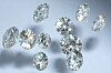 Are Diamonds The Missing Link To Quantum Computing - Best Mountain Images in High Resolution
