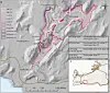 How Can Towns Be Protected From Lava Flows