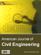 Science Publishing Group An International Academic Publisher