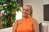 Enskarit-Jenni ja lentäjärakas: Ilouutinen! | Jennin ja Aleksin suhde ja muutto Vantaalle (2026)