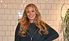 Postpartum Body Changes: Sara Sieppi's Honest Account of Her Post-Pregnancy Transformation (2026)