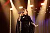 Yllätys! The Voice of Finland -semifinalisti Justiina Luukaslammi ja hänen salaisuuksensa (2026)