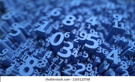 Scarica Gratis immagini Immagini Foto Stock E Grafica Vettoriale A Tema Statistics ultima saluti