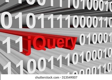 Jquery Afbeeldingen Stockfoto S En Vectoren Shutterstock