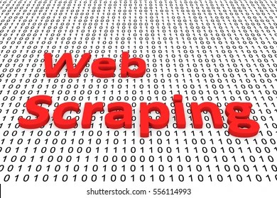 Copyright Free Images Data - Data Scraping Images Stock Photos Vectors Shutterstock
