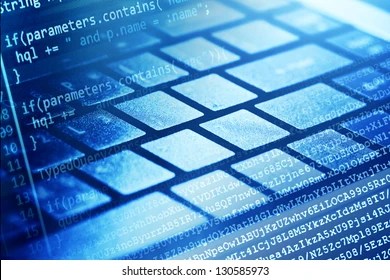 Download Gratuito immagini Immagini Foto Stock E Grafica Vettoriale A Tema Sfondo Scritte aggiornato da parte di