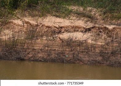 Water Level Decrease After Flooding Raining Stock Photo Edit Now - Download Classic Ocean Background | 8K