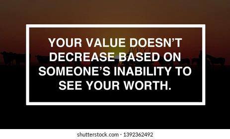 Andreas Kusuma On Linkedin Your Value Does Not Decrease Based On - Retina Vintage Pictures for Desktop