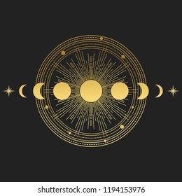 Download Gratuito immagini Immagini Foto Stock E Grafica Vettoriale A Tema Luna Logo ultima saluti