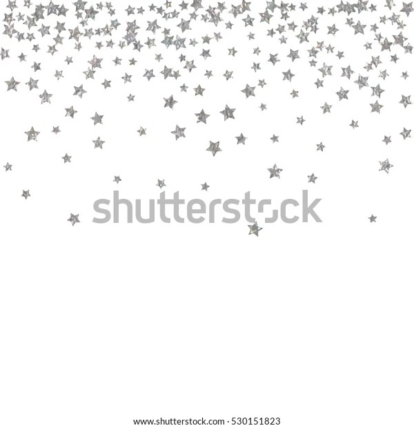 Gratis Scarica immagini Immagine Vettoriale Stock 530151823 A Tema Motivo Astratto Di il piu cool saluti