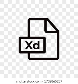 Adobe Xd Icon Free Download Png And Vector
