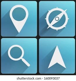 Checkpoint Icon Images Stock Photos Vectors Shutterstock