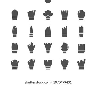 Angular Icons Images Stock Photos Vectors Shutterstock