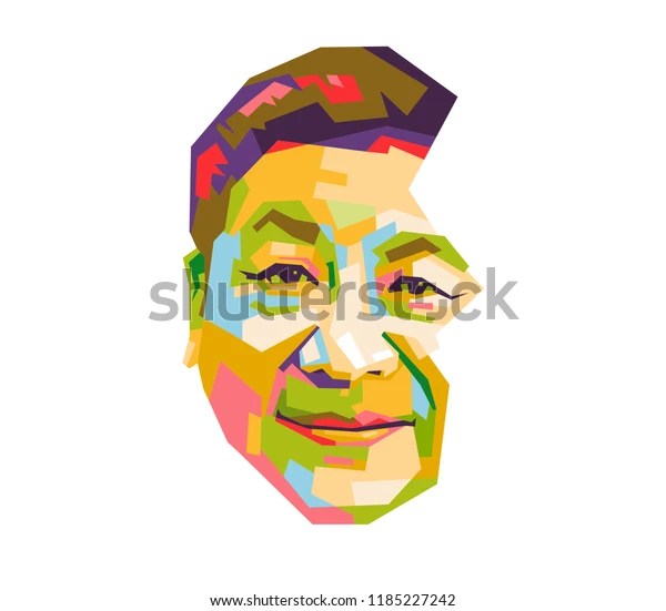 Some software allows users convert means to change data from one format to another. Central Java September 21 2018 China Stock Vector (Royalty Free) 1185227242