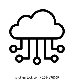 Please use the resources below to build your solution using google cloud products and services. Cloud Computing Icon Images Stock Photos Vectors Shutterstock