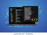13 759 Python Computer Program Images Stock Photos Vectors