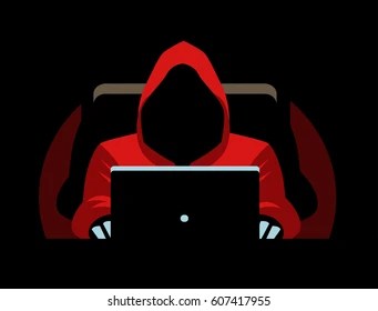 Download Gratis Gambar 15 Trik Whatsapp Terbaru Yang Berguna Banget Buat Kamu Terkeren by www.lampunghits.com