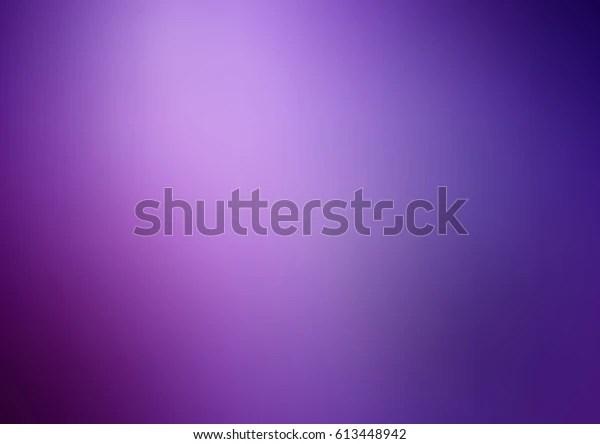 Ottieni immagini Immagine Vettoriale Stock 613448942 A Tema Sfondo Sfocato Viola ultima saluti