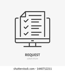 Online Exam Logo Images Stock Photos Vectors Shutterstock