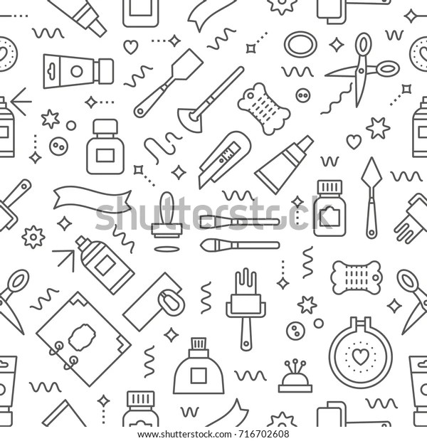 Scarica Gratis immagini Immagine Vettoriale Stock 716702608 A Tema Modello Vettoriale il piu cool saluti