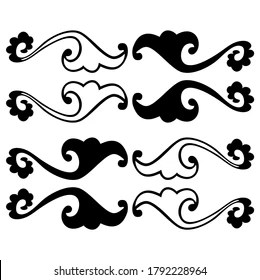 Tatar Pattern Images, Stock Photos & Vectors | Shutterstock 280_X_260_jpg
