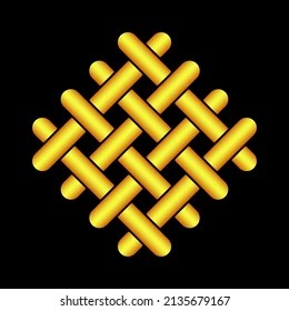 Celtic Knot Tattoo Images, Stock Photos & Vectors | Shutterstock 280_x_260_jpg
