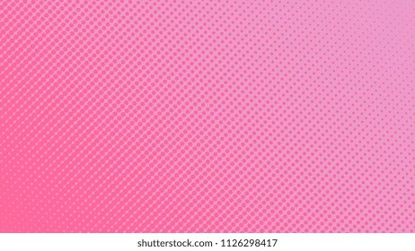 Ottieni immagini Immagini Foto Stock E Grafica Vettoriale A Tema Fondo Comic Rosa ultima da parte di