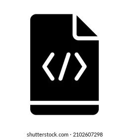 Filetypedef - Download Premium Ocean Wallpaper | High Resolution