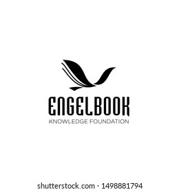 Stock Photo And Image Portfolio By Budiyant Shutterstock