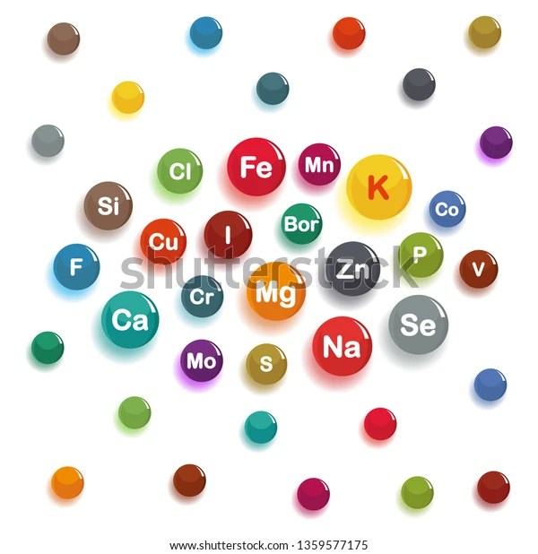 Ha Macros Full Recipe Mpcnc