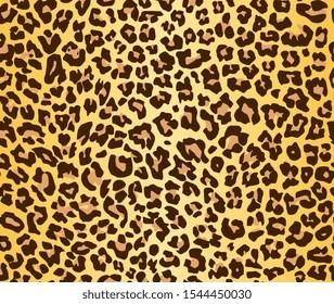 Ottieni immagini Ilustraciones Imagenes Y Vectores De Stock Sobre Leopard Print aggiornato da parte di