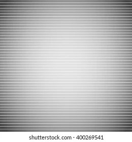 pic 30 Scan Lines Tv shutterstock