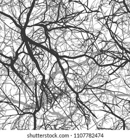 Branches Texture Images Stock Photos Vectors Shutterstock