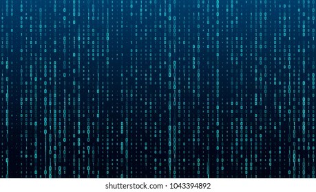 Gratis Scarica immagini Code Hacking Stock Illustrations Images Vectors Shutterstock il piu cool saluti