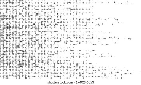pix Bitcoin Code shutterstock