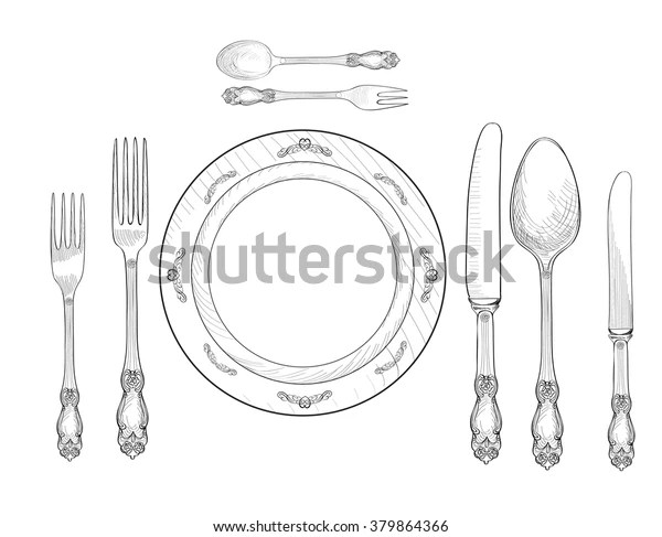 Knife Making Instructions Weldingtable Schwerter Zeichnen Messer Und Schwerter Messer