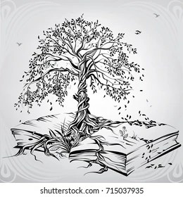 Metal Wall Art Heart Border Tree Of Life Wall Art Solid Steel Metal Hand Finished Mild Steel