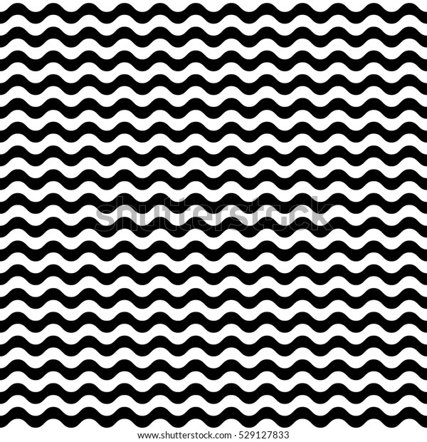 Ottieni immagini Immagine Vettoriale Stock 529127833 A Tema Modello Vettoriale il piu cool da parte di