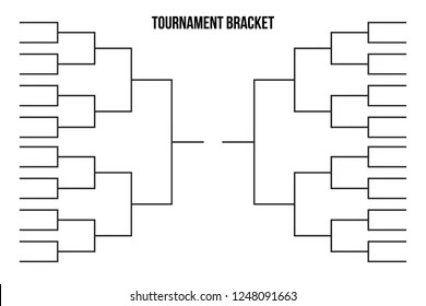 Fill fillable nfl playoff bracket 2019, edit online. 32 Team Images Stock Photos Vectors Shutterstock