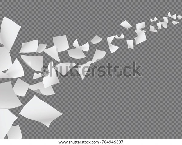 Scarica Gratis immagini Immagine Vettoriale Stock 704946307 A Tema Carta Bianca Vettoriale ultima saluti