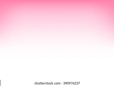Scarica Gratis immagini Light Pink Gradient Immagini Foto Stock E Grafica Vettoriale ultima saluti