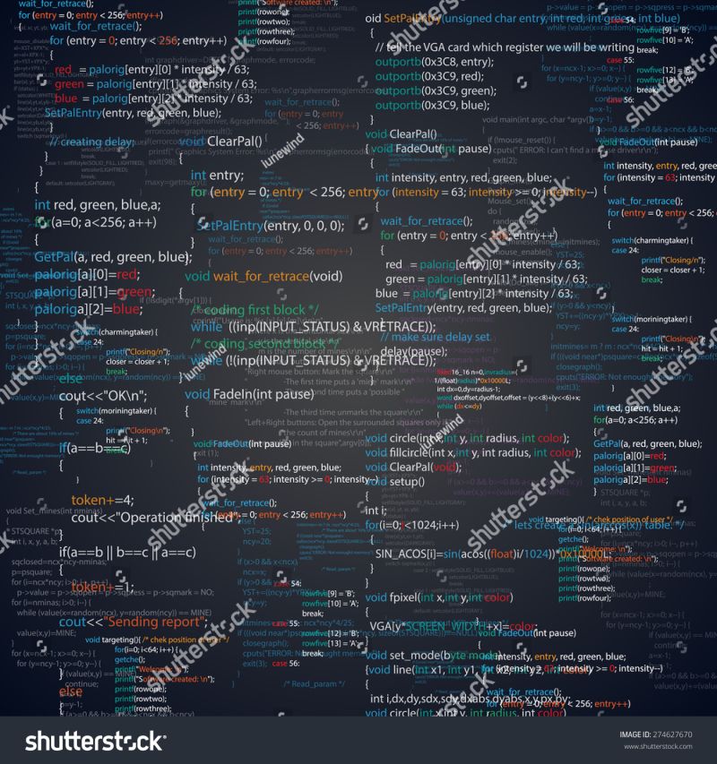 Programming Code Programming Code Abstract Screen Stock Photo Edit Now - Premium Mountain Background Gallery - High Resolution