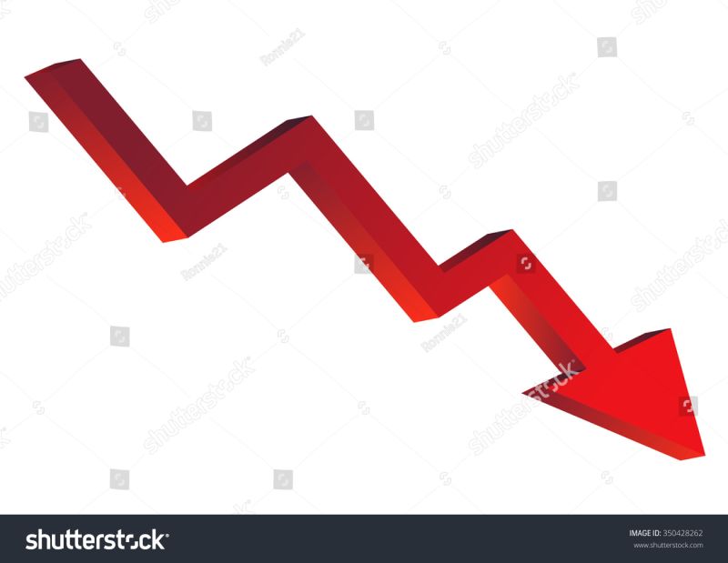 Decrease Graph Stock Illustrations 22 353 Decrease Graph Stock - Download Premium Abstract Background | HD