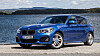 Test: bmw 1-serie 118d xdrive