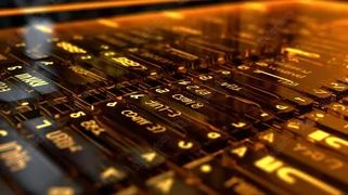 3d Rendering Of Coding And Programming Code Part Symbol Background Web Programming Website - Modern Ultra HD Space Photos | Free Download